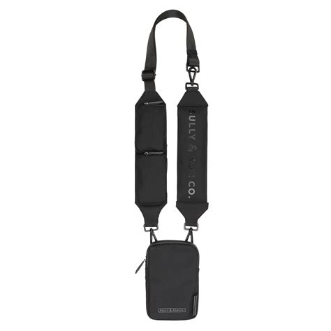 Utility Bando Sling Sully And Son Co