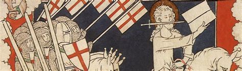 https://www.thetimes.co.uk/article/crusaders-an-epic-history-of-the ...