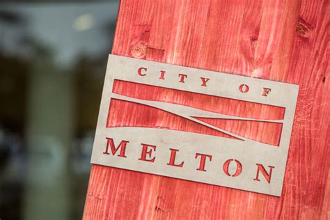 Melton Council To Investigate Plastic Ban