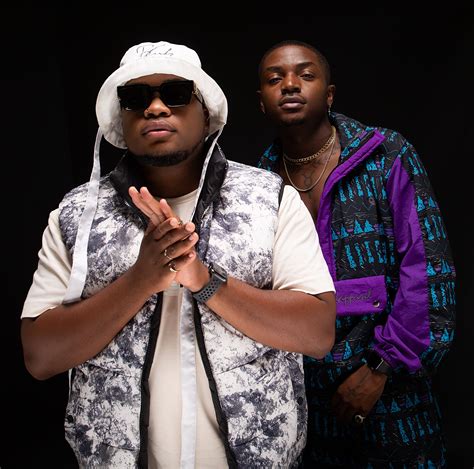 yfm launches  podcast  banques  venom