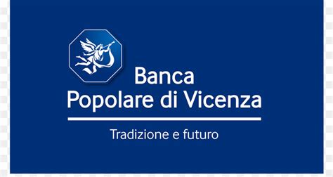 Banca Popolare Di Vicenza Banco Veneto Banca Png Transparente Gr Tis