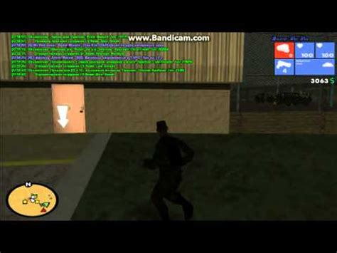 аыв - YouTube