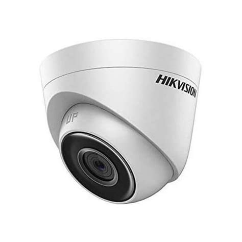 Buy Hikvision DS 2CE5AH0T ITPF 5MP IR Dome CCTV Krgkart