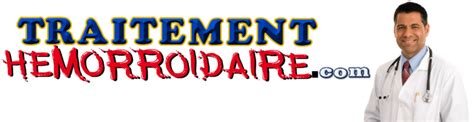 Les enjeux des hémorroïdes et le sexe anal la sodomie Traitements Pour Les Crises