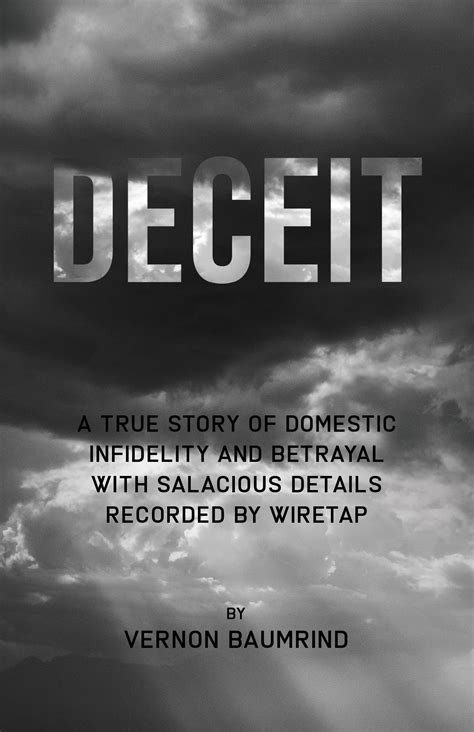 The Christen Rene Leak: A Story Of Betrayal And Deceit Image 6