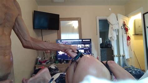 Thank You Daddy Free Porn Videos YouPorn