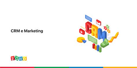 Crm E Marketing Zoho Blog