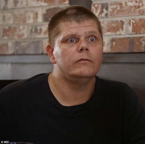 Mama June From Not To Hot Pumpkin Thanks Fans For Love And Support