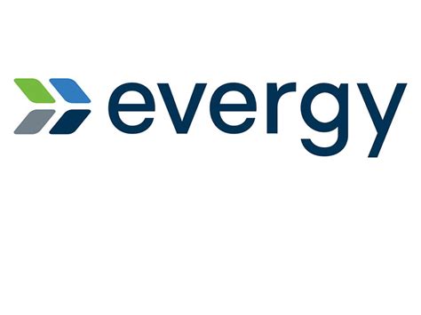 Evergy | Newsroom - Newsroom