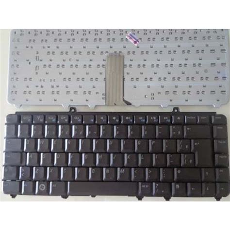 Teclado Notebook Dell Inspiron Padr O Abtn Em