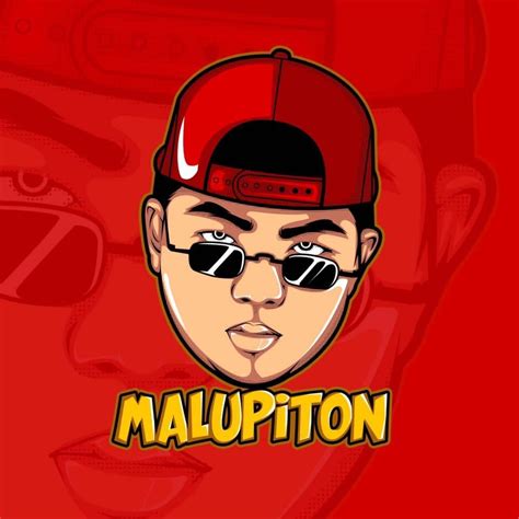 Shop Online With Malupitonclothing Now Visit Malupitonclothing On