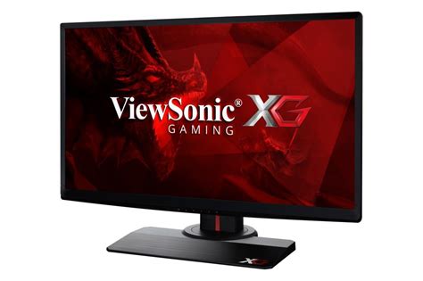 Best Inch Hz Gaming Monitor Budget To Premium Wowroo