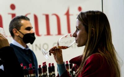 Consorzio Vino Chianti