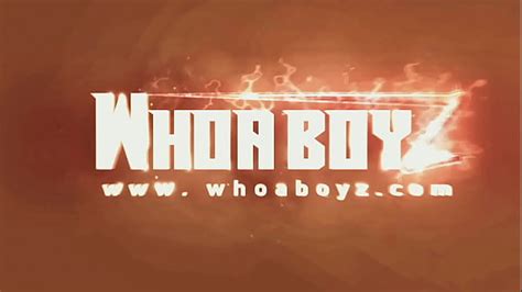 Cum Deep In Her Ass Search Xnxx