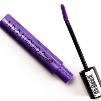 NYX Biker Babe Modern Maven Ego Liquid Suede Metallic Mattes Reviews Photos Swatches