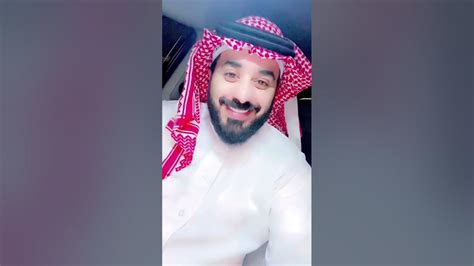 سرقت ذهب امها عشان تتزوج حبيبها وهذي النهايه‼️⁉️ Youtube