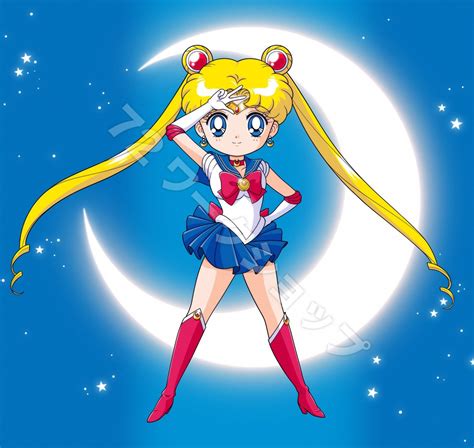 Sailor Moon Character Tsukino Usagi Image By 72 Artist 3858670