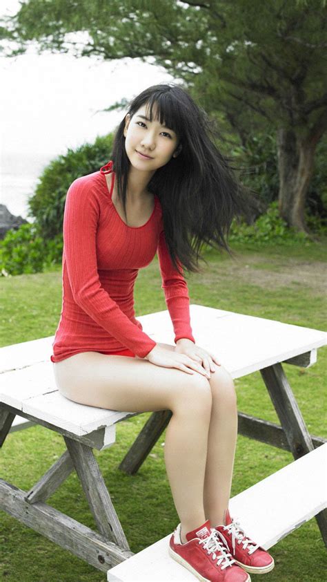 Asian Sexy Girl Yuki Hd Pics Amazon Fr Appstore For Android