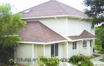 Wood Grain Fiber Cement Cladding Exterior Wall Texture Flooring Colors