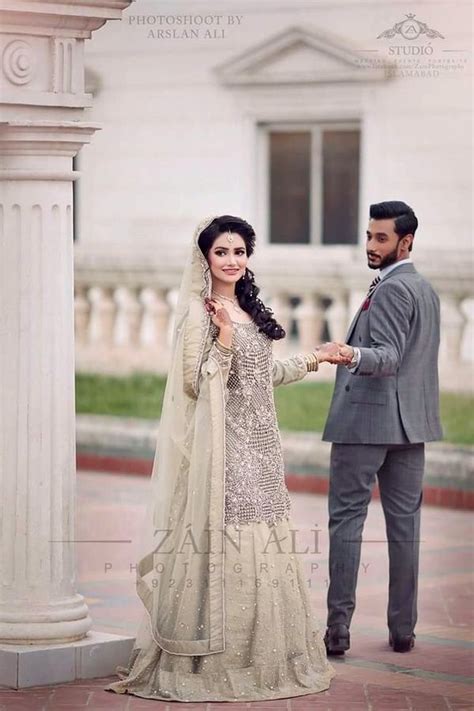 Pin By Shaadi Inspiration On Jodi No Pakistani Women Dresses