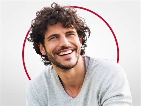 Thrush In Men Male Thrush Treatment And Prevention Canesten