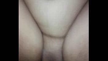 Comendo Safada Xvideos