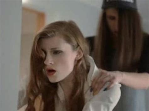 What S The Name Of This Porn Actor Rossy Bush Jane Janee What Happens During A Wet