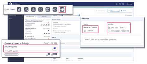 Ironscales Email Security Platform Reviews And Pricing Expert Insights