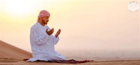 Hacet Namaz Nedir Her Derde Dua