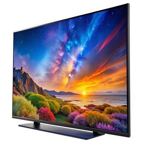 Samsung QN90A Neo QLED with Stunning 4K Display and Advanced Technology ...
