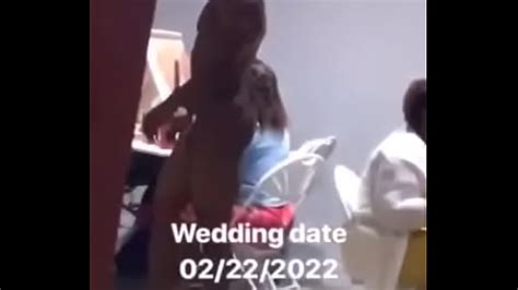 Hombres Negros Gay Vergudos Cojiendo Search XVIDEOS