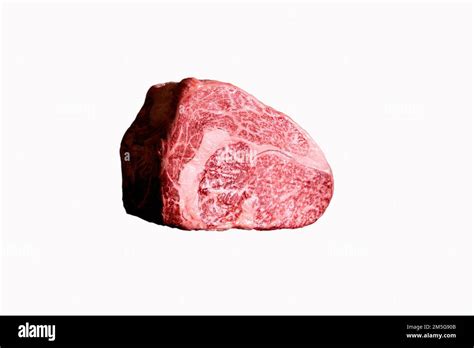 Wagyu Steak Premium Quality Japanese Beef Wagyu Is The Collective