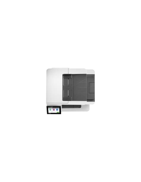 Hp Laserjet Enterprise M F Multifunci N L Ser Online Canarias