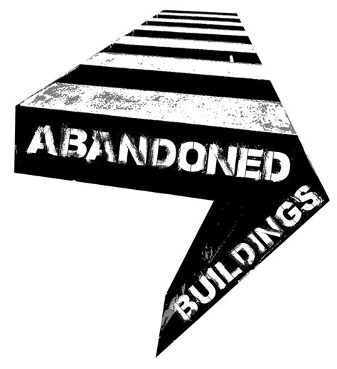 Abandoned Buildings Songs Events And Music Stats