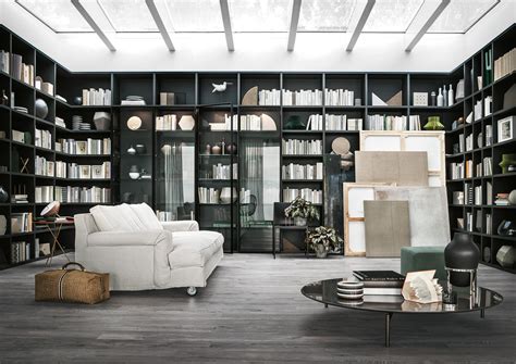 SELECTA - Wall storage systems from LEMA | Architonic
