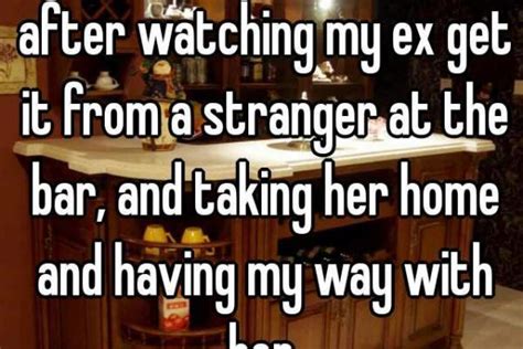 Hot Sex Confessions You Need To Read Explicit The Trent