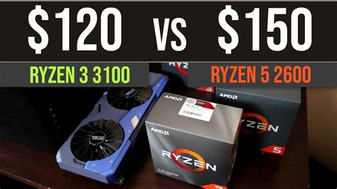 Venta Ryzen Vega En Stock