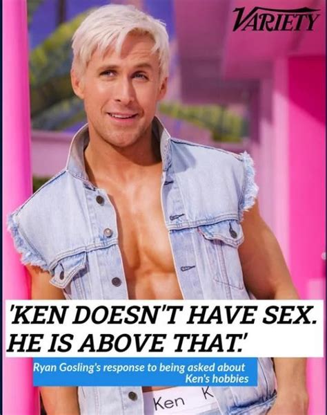 Ken Asexual Icon R Aaaaaaacccccccce