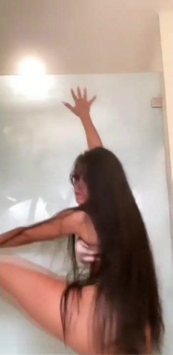 Himynamestee Nude Porn Premium Snapchat Leaked
