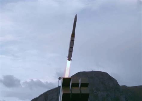 amraam er news turdef