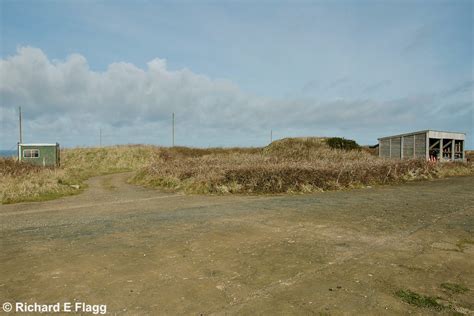 Portreath Uk Airfields