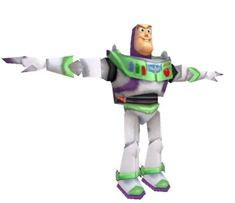 Buzz Lightyear Png Image Png Svg Clip Art For Web Download Clip Art