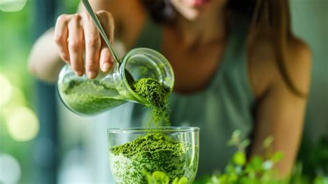 6 Best Moringa Powders For Nutritional Benefits HealthShots