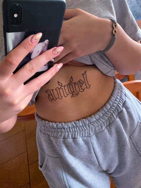 Pin Di Lauren Munko Su Tattoos Bozze Per Tatuaggi Tatuaggi Idee Per