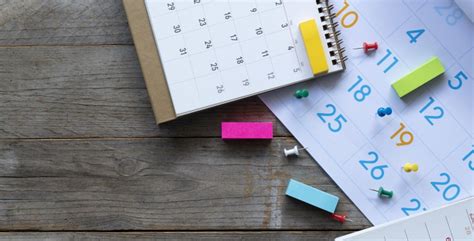 Majority Of Travelers Prefer Flexible Booking Phocuswire