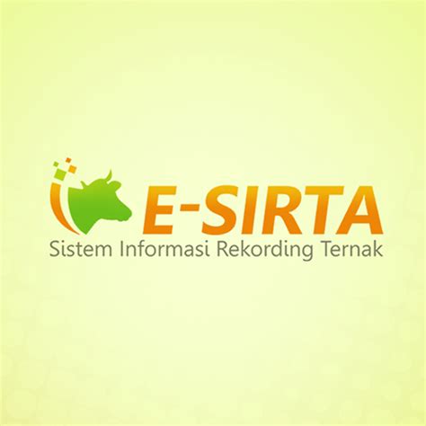 sirta apps  google play