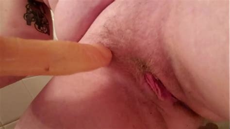 Nova Squirting All Over Their Thick Dildo Xxx Mobile Porno Videos