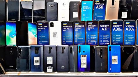 TELEFON NARXLARI 2020 2021 samsung redmi - YouTube