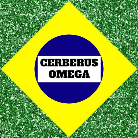 CERBERUS_OMEGA's profile