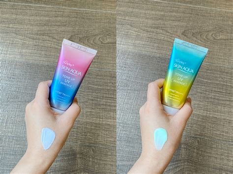 Gi I M S C H T C A Kem Ch Ng N Ng Gi B Nh D N X N S M Nhi U N Ng Hot Girl Vi T Ang M M N